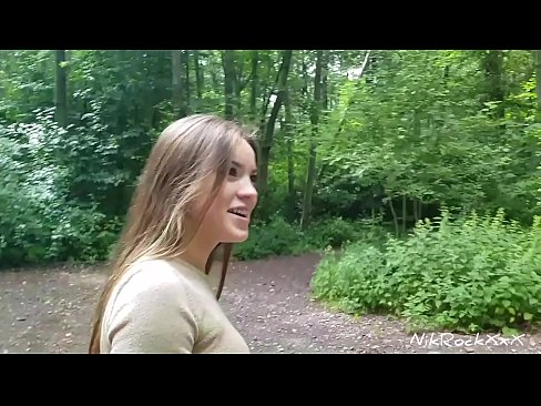❤️ Mi proponis al Evelina, ke ni fiku en publika loko! Ŝi diris jes. Tiam mi fikis ŝin en la azenon kaj kumis en ŝia buŝo. Tiam ŝi pisis sin. Kvalita porno ĉe porno eo.gaypornforyou.ru ☑