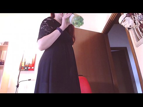 ❤️ Submetiĝema sklavo, kiu amas malpurajn kaj bongustajn kalsonojn, estas devigita masturbi post rigardado de ĉi tiu video! Kvalita porno ĉe porno eo.gaypornforyou.ru ☑