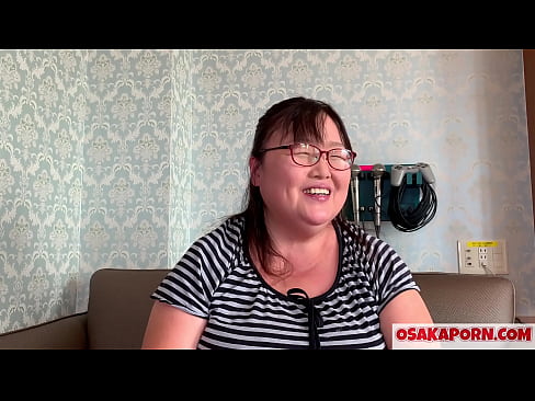 ❤️ Dika japana panjo montras siajn grandegajn macojn kaj ĝuas seksan ludilon. 51-jaraĝa azia panjo parolas pri sia seksa sperto. Yukiko 1 OSAKAPORN grasa milf Kvalita porno ĉe porno eo.gaypornforyou.ru ☑