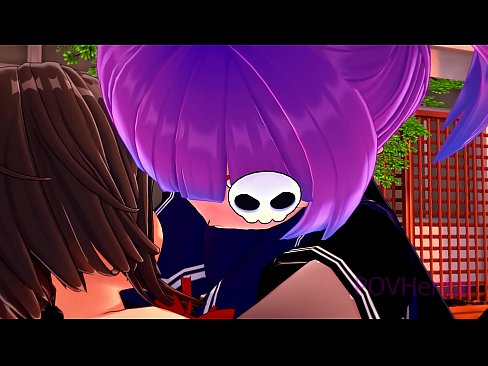 ❤️ Arachne knabina monstro. Kvalita porno ĉe porno eo.gaypornforyou.ru ☑