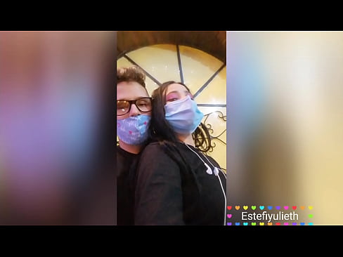 ❤️ Malbenita kvaranteno frenezigas min. Kvalita porno ĉe porno eo.gaypornforyou.ru ☑