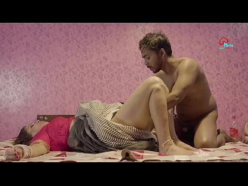 ❤️ retserio: mi amas vin Daadi Ŝi instruis al li kiel seksumi kun knabino !!! Kvalita porno ĉe porno eo.gaypornforyou.ru ☑