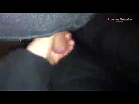 ❤️ KOMPRENU SEKSADON EN LA STRATO / Se ĉi tiu video ricevas 100 mil vidojn kaj 100 komentojn - mi sendos al ĉiuj en la komentoj miajn nudajn fotojn Kvalita porno ĉe porno eo.gaypornforyou.ru ☑