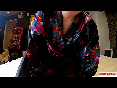 ❤️ Juna cosplay-knabino amas sekson ĝis orgasmo kun ŝprucaĵo en ĉevalistino kaj mamado. Azia knabino kun harplena kuketo kaj belaj cicoj en tradicia japana kostumo en amatora video montranta masturbadon kun fikaj ludiloj. Sakura 3 OSAKAPORN. Kvalita porno ĉe porno eo.gaypornforyou.ru ☑