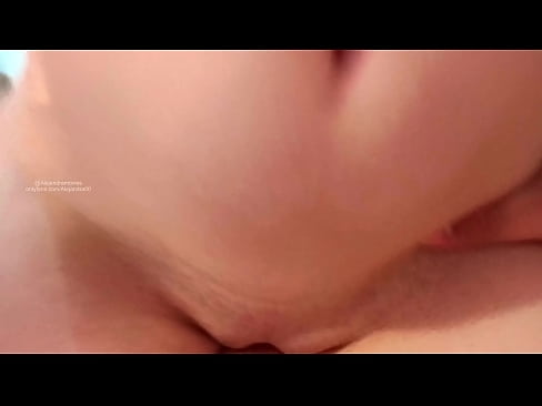 ❤️ Dormante en la ĉambro de mia fratino kaj tiel mi vekiĝis Kvalita porno ĉe porno eo.gaypornforyou.ru ☑