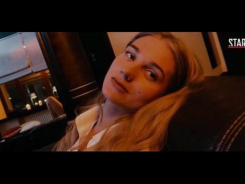❤️ SEKSA SCENO KUN KRISTINA ASMUS (FULL HD 1080) Kvalita porno ĉe porno eo.gaypornforyou.ru ☑