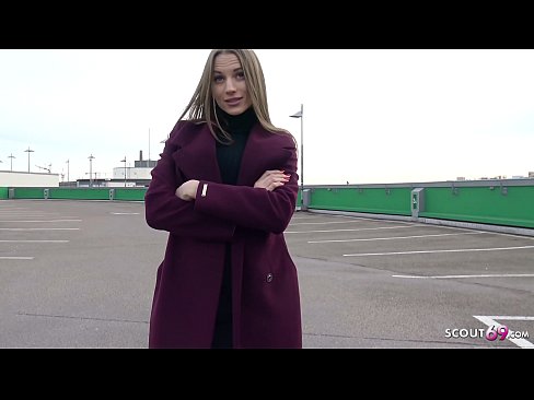 ❤️ GERMANA SCOUT ESTAS REVĜO tuŝanta ŜTALON, PARKOJN TELTALALE KAJ SEXYA POR MONO Kvalita porno ĉe porno eo.gaypornforyou.ru ☑