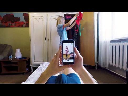 ❤️ Fratino igis sian fraton kumi ĝuste antaŭ ol panjo venis hejmen Kvalita porno ĉe porno eo.gaypornforyou.ru ☑