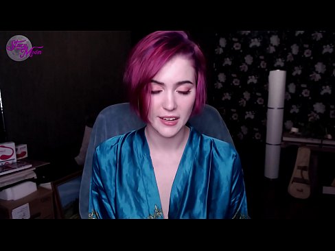 ❤️ Instruo pri ŝerco de rusa knabino en la angla Kvalita porno ĉe porno eo.gaypornforyou.ru ☑