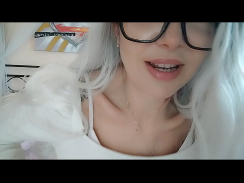 ❤️ vicfilo, ne hontu! erekto estas normala. Duonpatrino lernas regi sin Kvalita porno ĉe porno eo.gaypornforyou.ru ☑