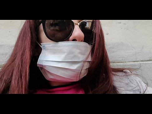 ❤️ Nicoletta venĝas sur sia najbaro kaj pisas en sia garaĝo (Speciala Itala Kvaranteno de Covid19) Kvalita porno ĉe porno eo.gaypornforyou.ru ☑