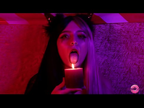 ❤️ Pasia Fumado de Sexy Succubus kun Buŝa Plenumo Kvalita porno ĉe porno eo.gaypornforyou.ru ☑