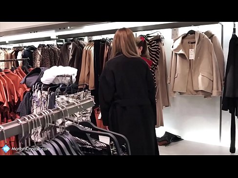 ❤️ Lesbaninoj masturbas kaj lekas butikon de ĉaso - gin gerson crystal marilyn Kvalita porno ĉe porno eo.gaypornforyou.ru ☑