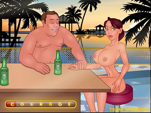 ❤️ Rampa kuraca bebo ĉe bdsm-feriejo 2 Kvalita porno ĉe porno eo.gaypornforyou.ru ☑