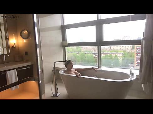 ❤️ Terura bebo Pasie ŝerĉas sian kuzon en la banĉambro Kvalita porno ĉe porno eo.gaypornforyou.ru ☑