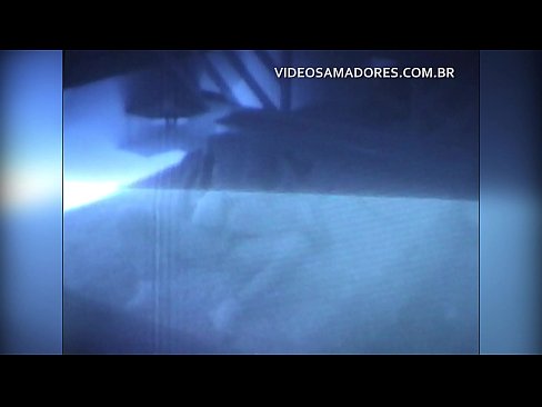 ❤️ Edzo filmas edzinon fikan najbaron kaj malkovras ke li estas kornulo Kvalita porno ĉe porno eo.gaypornforyou.ru ☑