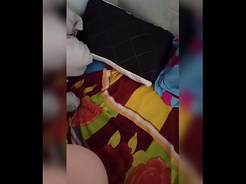 ❤️ Mia kunĉambro restas hejme sola ĉar ŝia edzo ferias kaj mi profitas por fiki ŝin kaj plenigi ŝian pugon per lakto. Kvalita porno ĉe porno eo.gaypornforyou.ru ☑