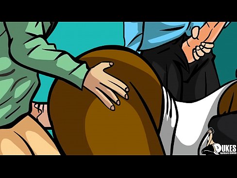 ❤️ Studentoj seksumas kun nigra instruisto post lernejo Kvalita porno ĉe porno eo.gaypornforyou.ru ☑