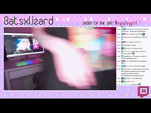 ❤️ LUDANTO FORGESIS ĈALTIGI LA RIREON KAJ SQUIRTIS LIVE EN AERO Kvalita porno ĉe porno eo.gaypornforyou.ru ☑