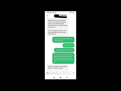 ❤️ Mi aldonis novan PAWG de Tinder al mia haremo (parolu al Tinder inkluzivita) Kvalita porno ĉe porno eo.gaypornforyou.ru ☑