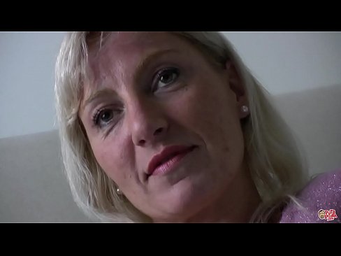 ❤️ La patrinon, kiun ni ĉiuj fikis... Sinjorino, kondutu! Kvalita porno ĉe porno eo.gaypornforyou.ru ☑