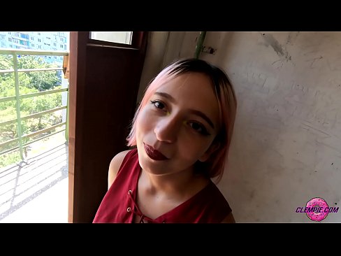❤️ Studenta Sensuĉa Suĉas Fremdulon en la Dezerto - Cum Sur Lia Vizaĝo Kvalita porno ĉe porno eo.gaypornforyou.ru ☑